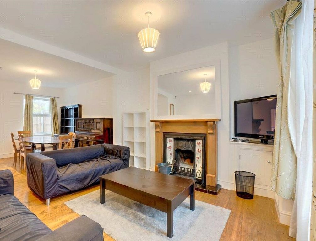 Property photo 3 of 11 Picture No. 03