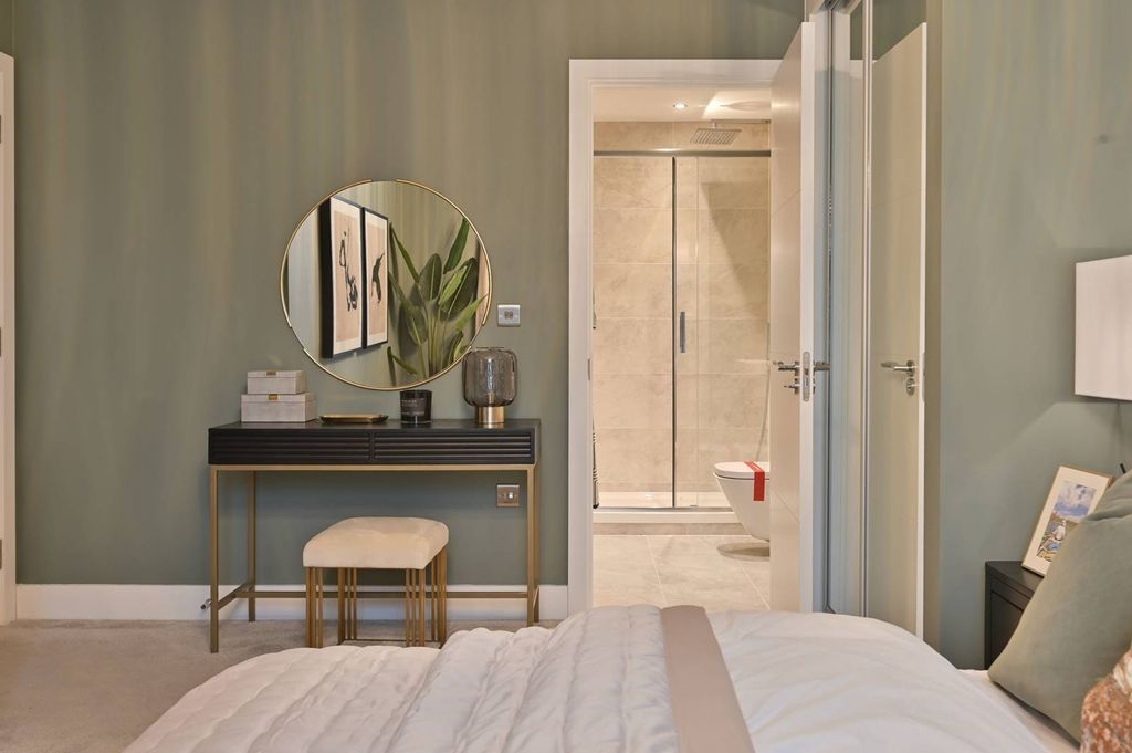 Property photo 1 of 29