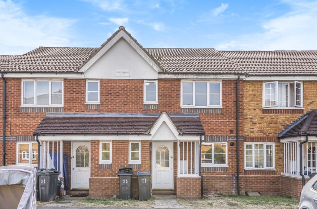 Property photo 1 of 6 631243 (1)
