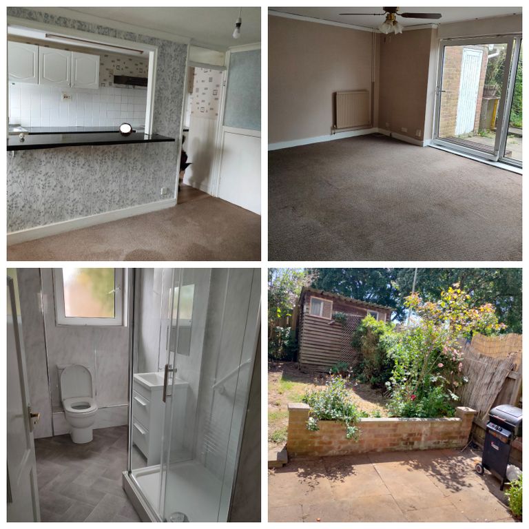 Property photo 1 of 17 Cover