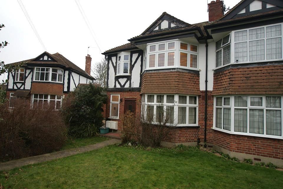 Property photo 2 of 7 Ext.Jpg