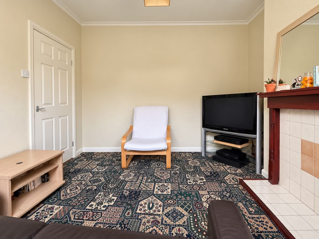 Property photo 3 of 13 Essex Ewemove Middlesbrough-3
