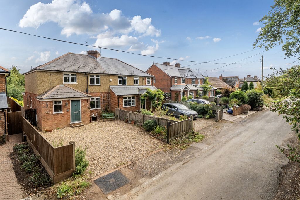 Property photo 1 of 21 1-6Aa16991ba922-1...