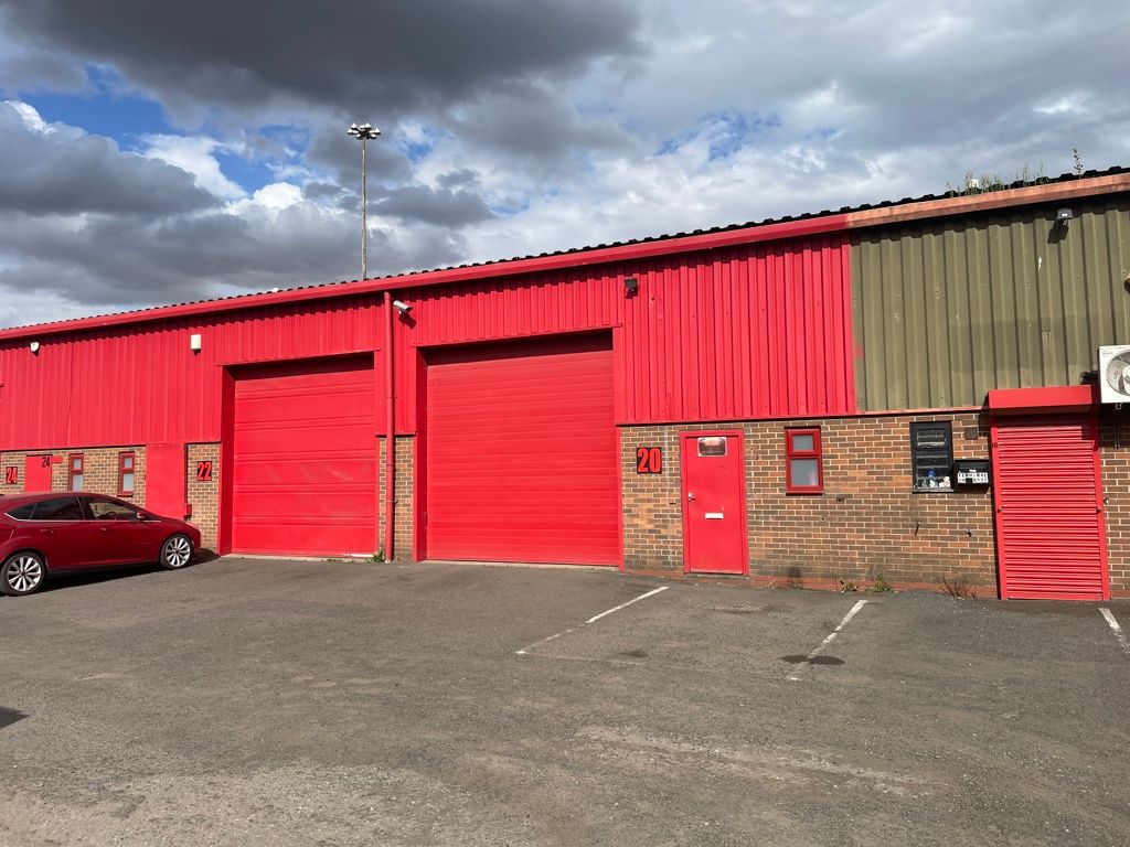 Property photo 1 of 3 Photo 1