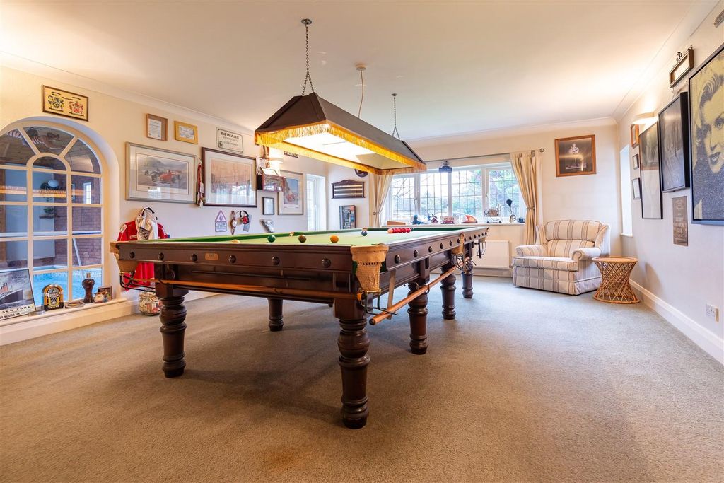 Property photo 3 of 42 Willows Ferndale (14).Jpg