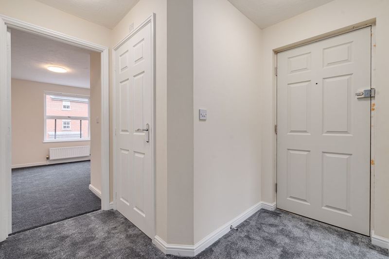 Property photo 3 of 14 Photo 12