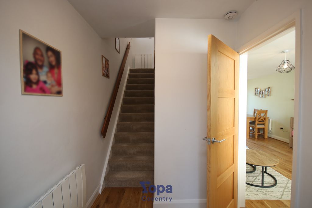 Property photo 3 of 29 Tlc_66Df6Acb