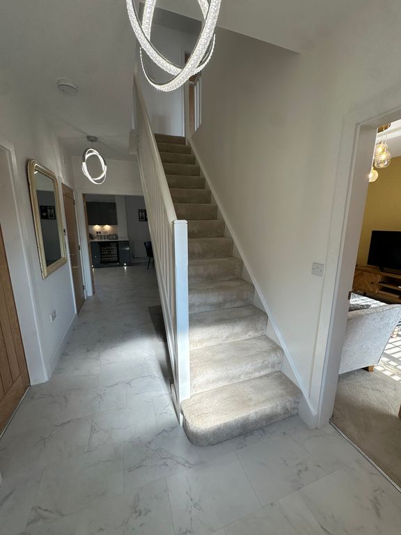 Property photo 2 of 44