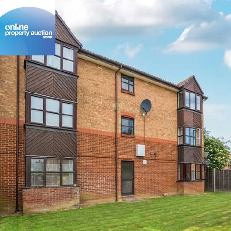 Property photo 2 of 6