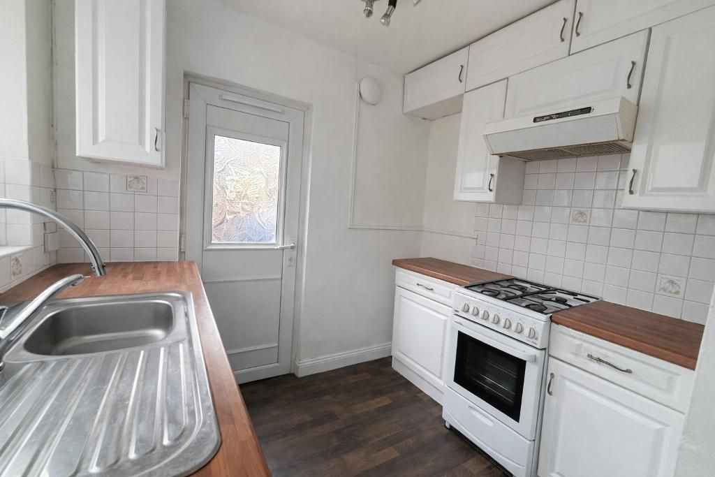 Property photo 3 of 9 Photo 3