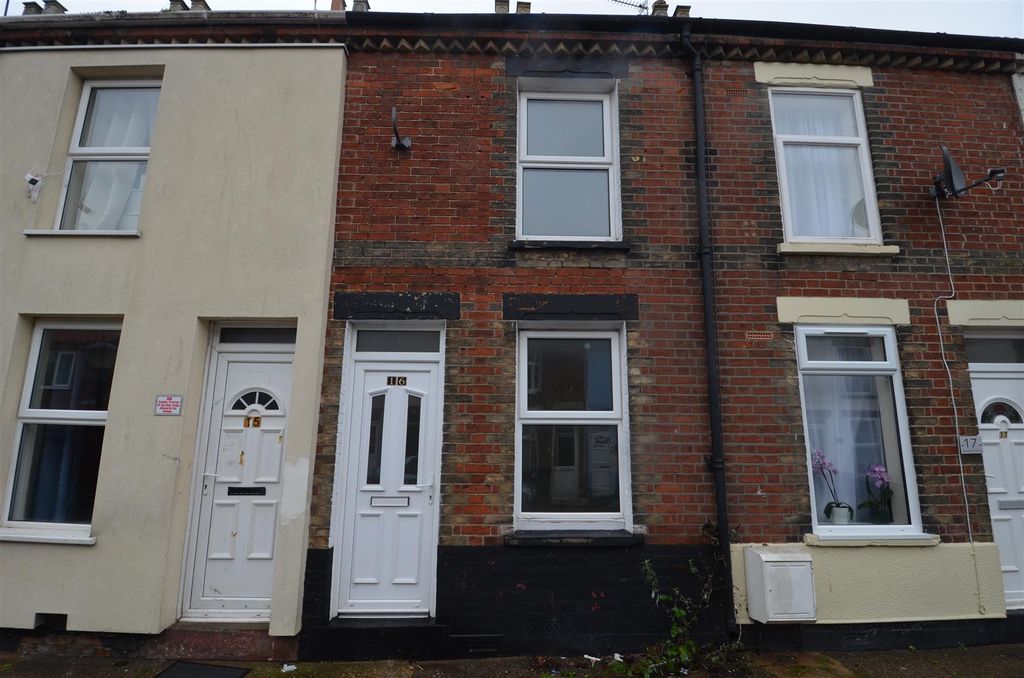 Property photo 1 of 32 A6023028-3066-428C-9C8A-5Dd104Efc595.Jpeg