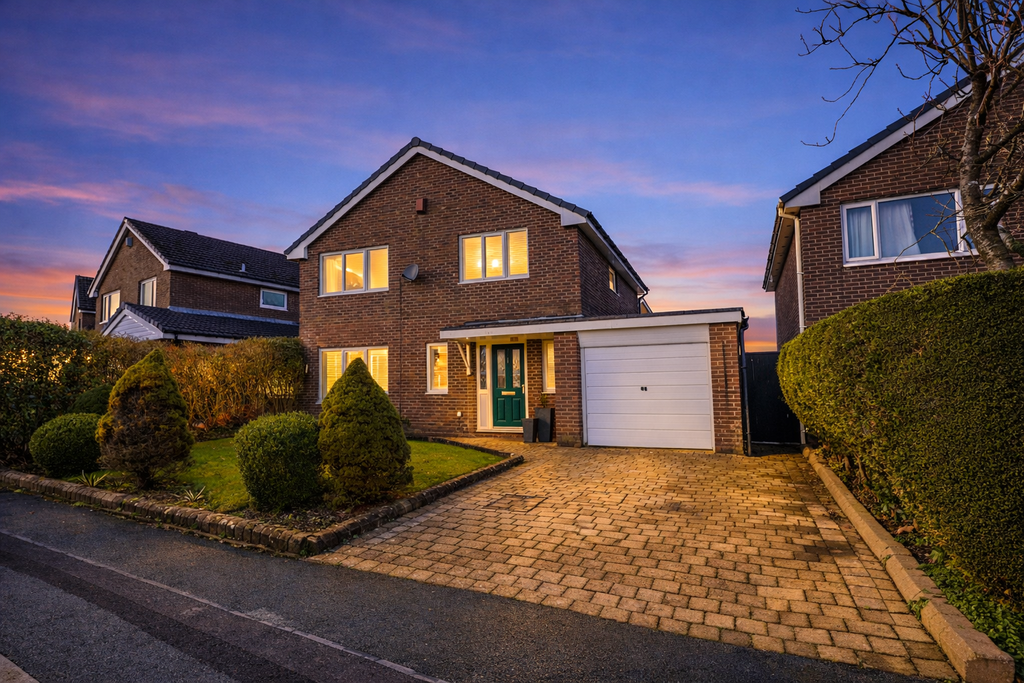 Property photo 1 of 35