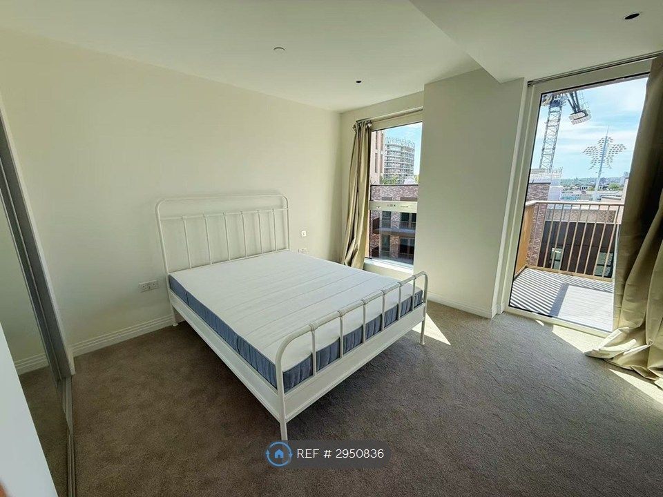 Property photo 3 of 6