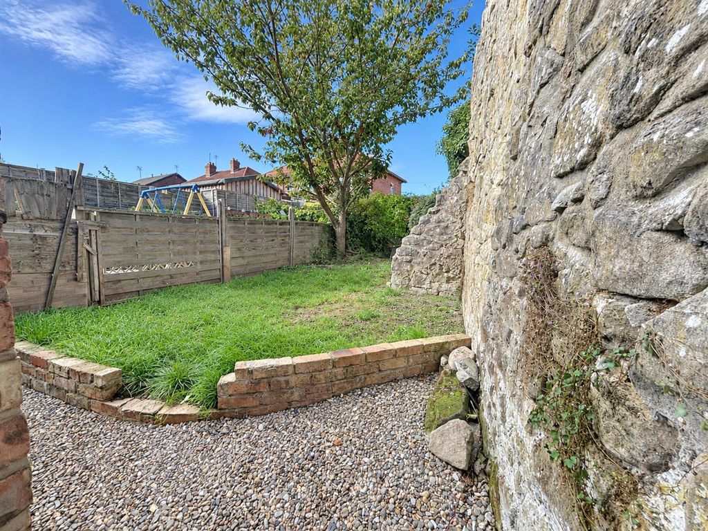 Property photo 2 of 25 Garden