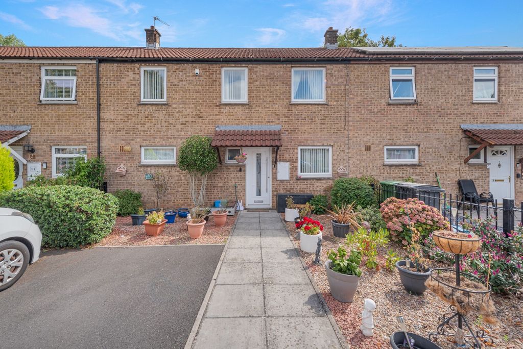 Property photo 1 of 21 4431610