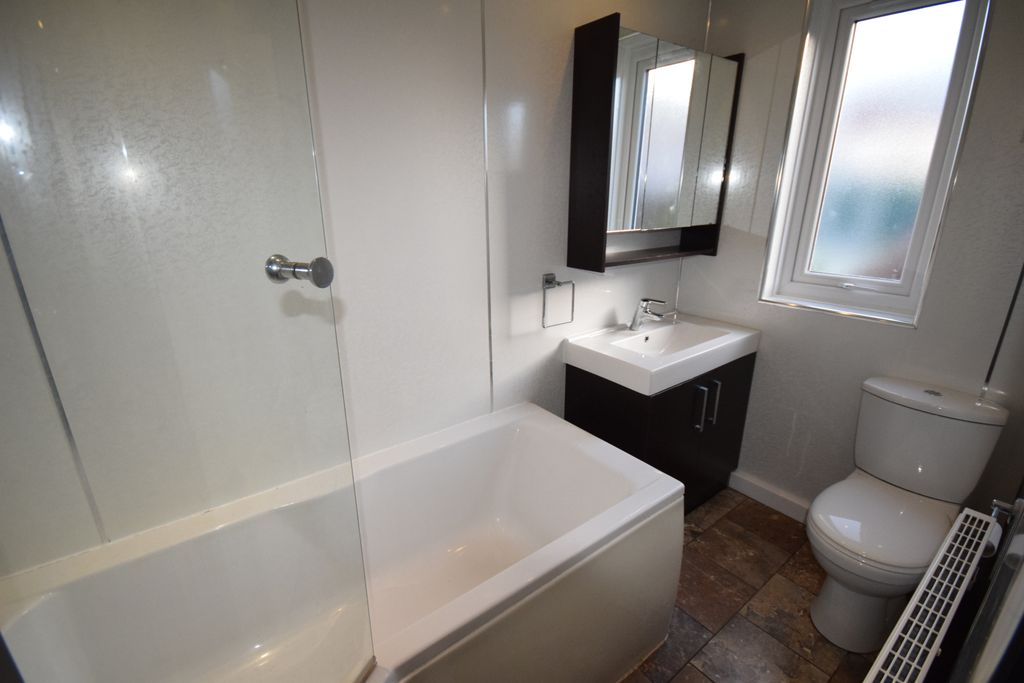 Additional image 7 of 3 bed link detached house to rent65 Peel Street, Carlisle CA2