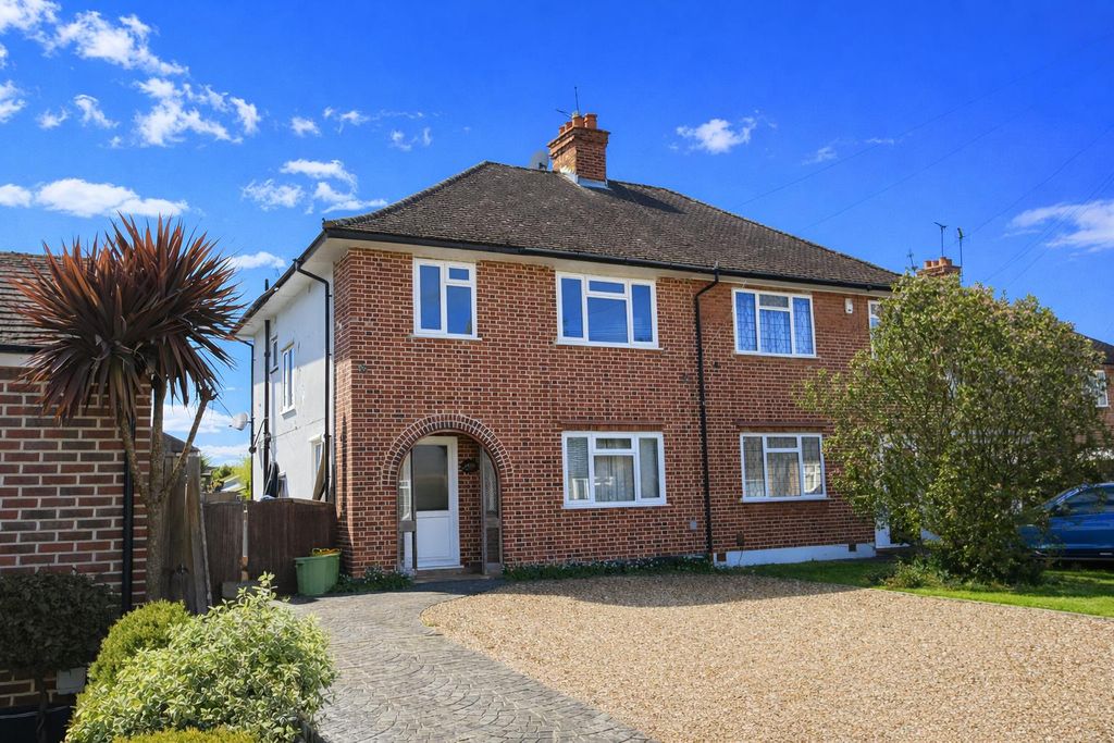 Property photo 1 of 12 2.Png