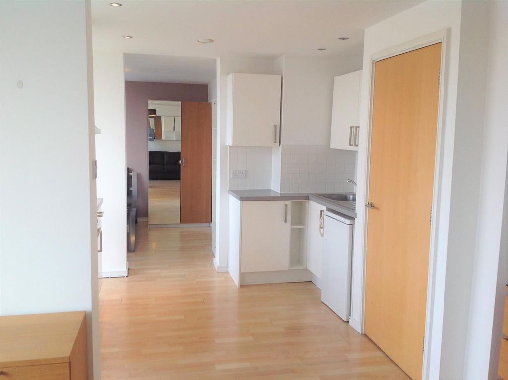 Property photo 3 of 7 Img_0162.Jpg