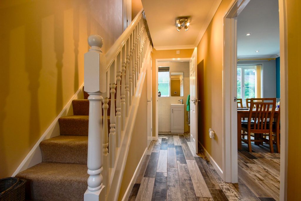 Additional image 9 of 2 bed detached house for saleValley Meadow Close, Newbridge NP11