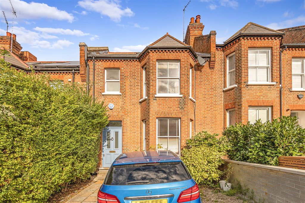 Property photo 1 of 11 Exterior1.Jpg