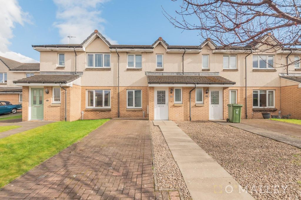Property photo 1 of 15 External Front