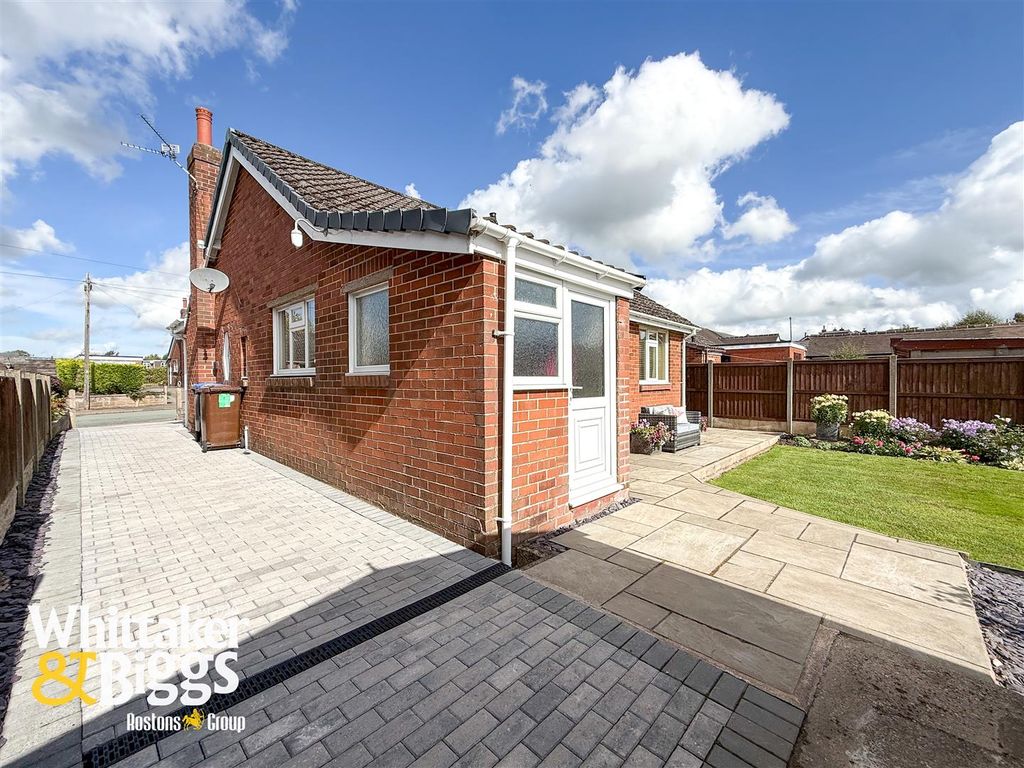 Property photo 3 of 28 20250909_103439604_Ios.Jpg