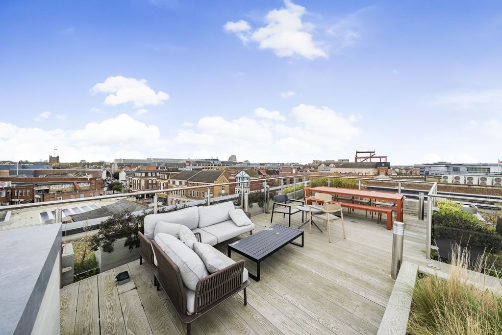 Property photo 1 of 15 1109496 (9) - Copy
