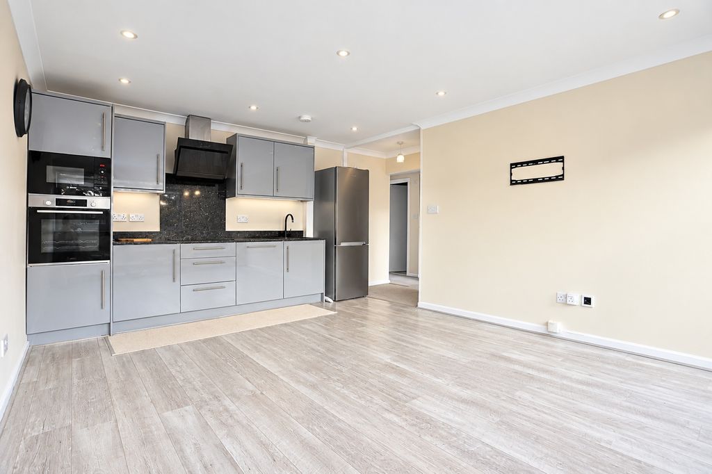 Property photo 2 of 7 Professional_Kitchen_Living_Room (1)