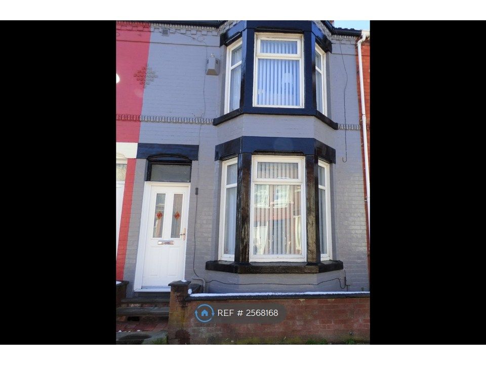 Property photo 1 of 18