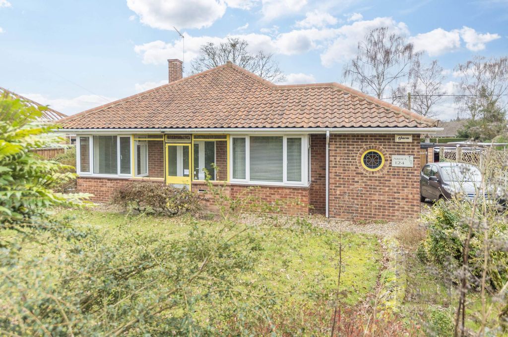 Property photo 1 of 15