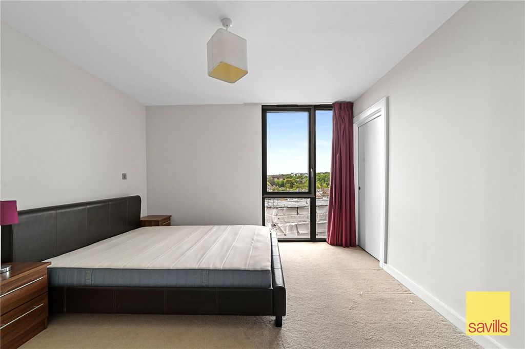 Property photo 3 of 22 Principal Bedroom