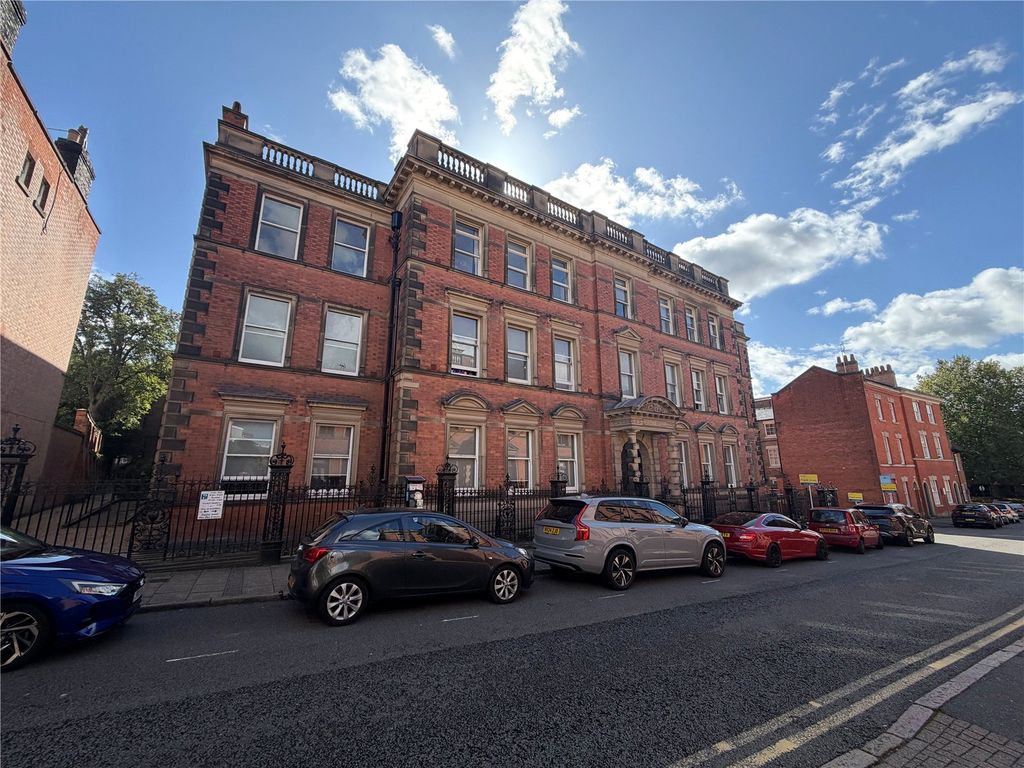 Property photo 1 of 29 Whole Building