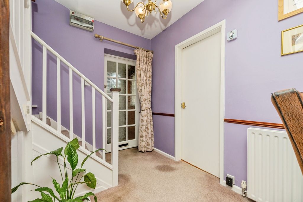 Property photo 3 of 27 Pbox-Img.Jpg