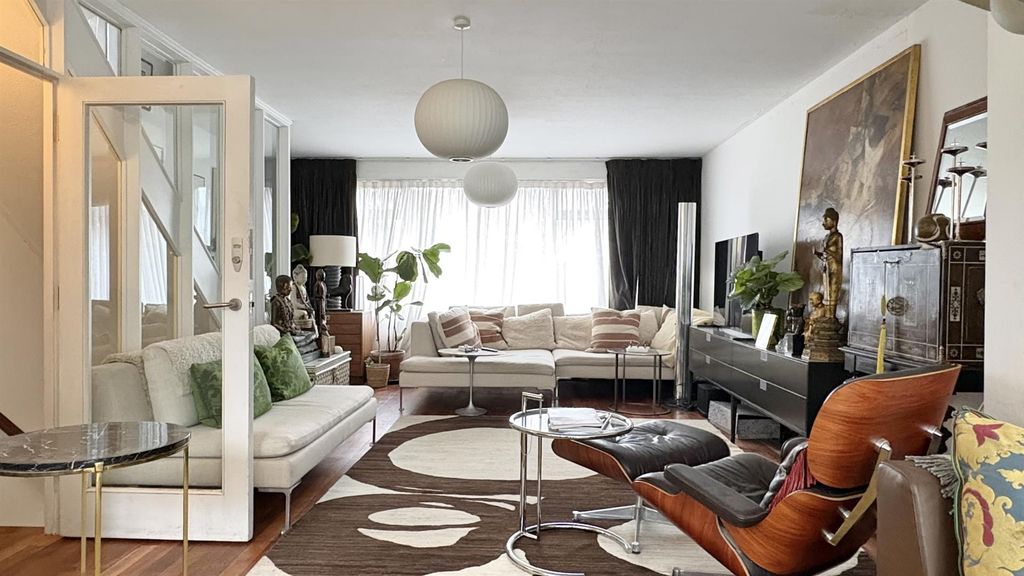 Property photo 1 of 19 19Ringwood1.Jpg