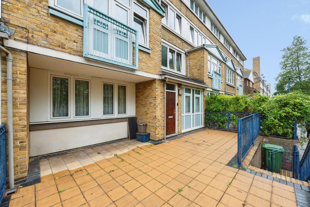 Property photo 1 of 20 Pbox-Img.Jpg