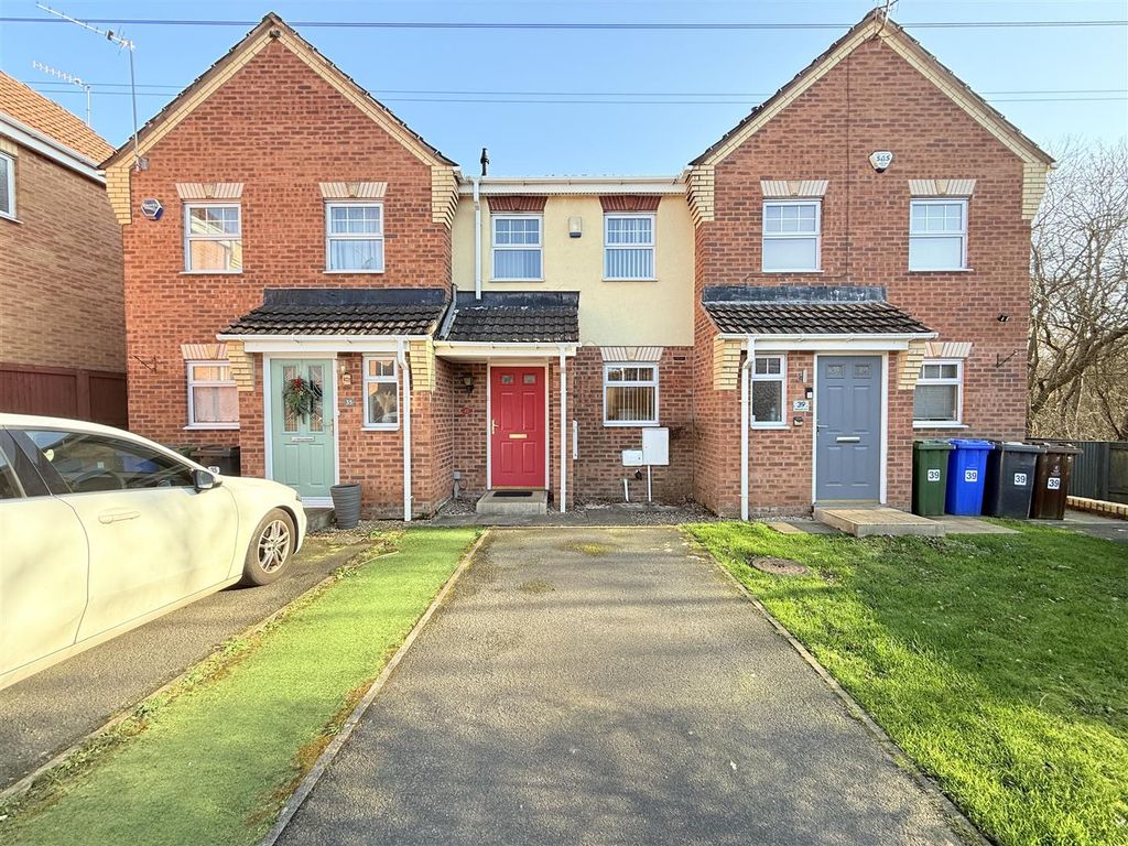 Property photo 1 of 12 Img_3440.Jpeg