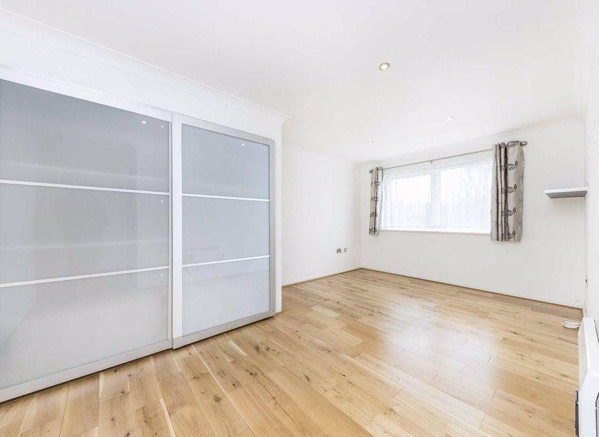 Property photo 3 of 7