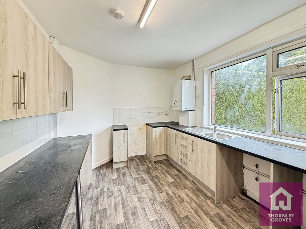 Property photo 3 of 11 Picture No. 09