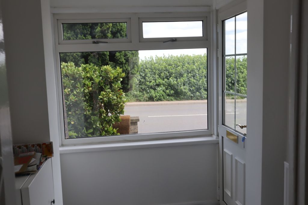 Property photo 3 of 30
