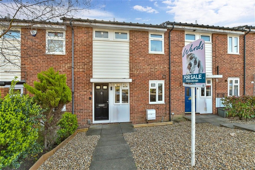 Property photo 2 of 10 External (Web)