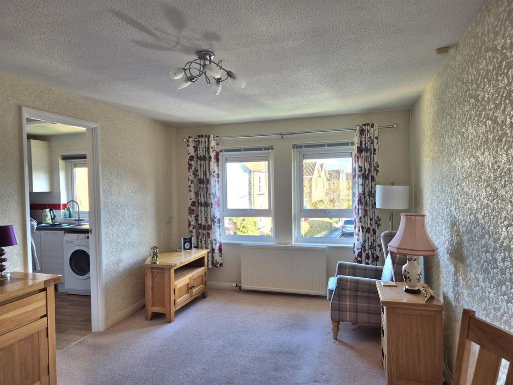 Property photo 2 of 9 20260116_120804_Resized.Jpg