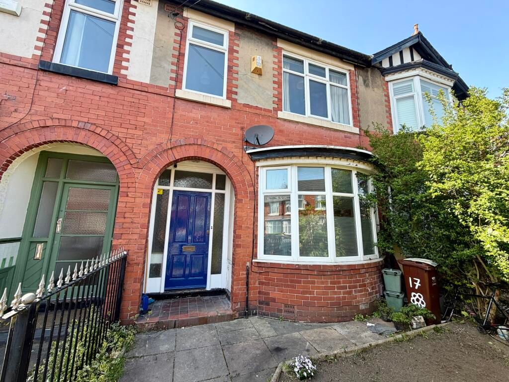 Property photo 1 of 14