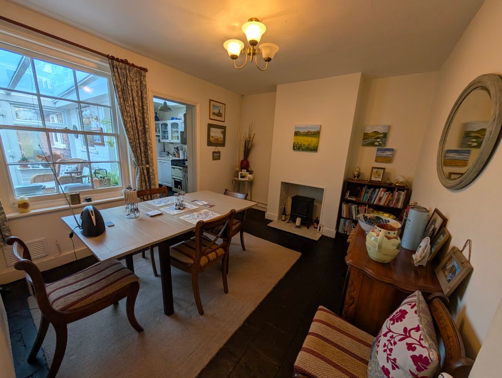 Property photo 3 of 11 Pxl_20260119_104002479