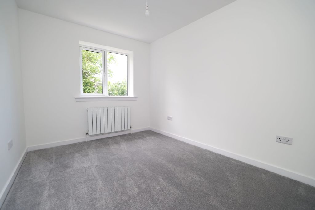 Additional image 21 of 4 bed detached house for saleNew Road, Ayr KA8