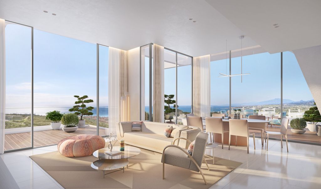 Property photo 2 of 10 Photo 1