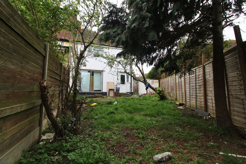 Property photo 2 of 2 Gallery