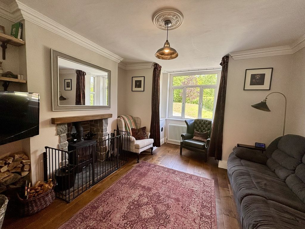 Property photo 3 of 18 Not Specified