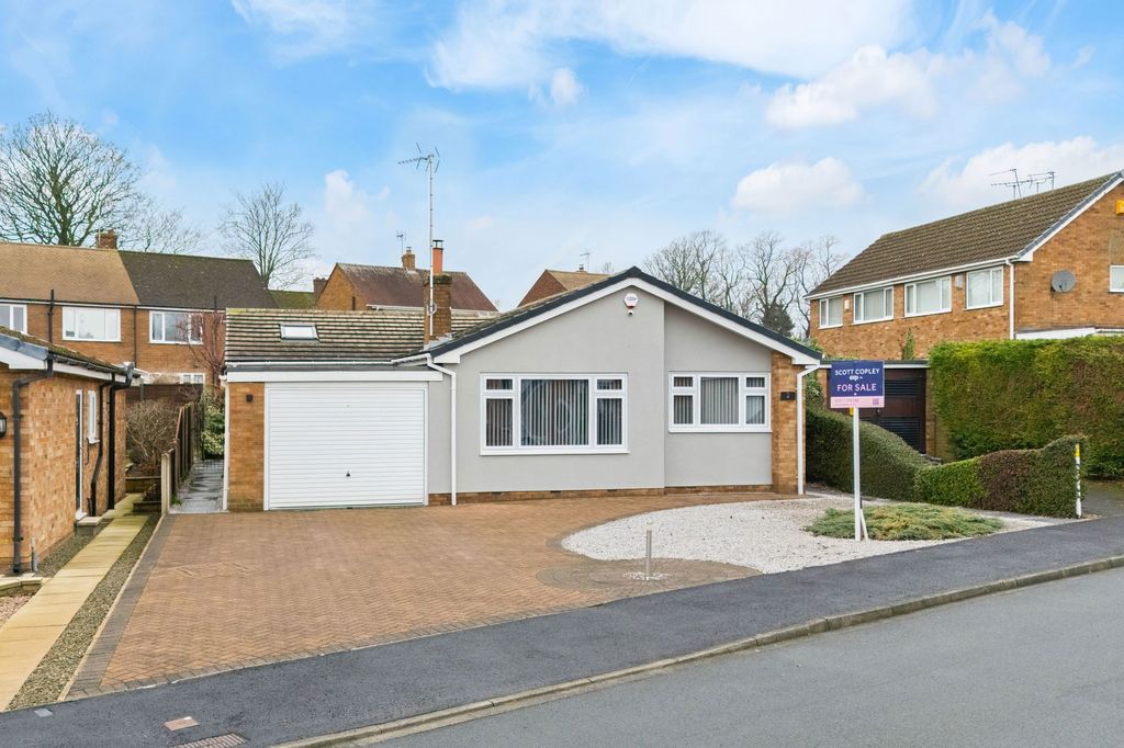 Property photo 3 of 20