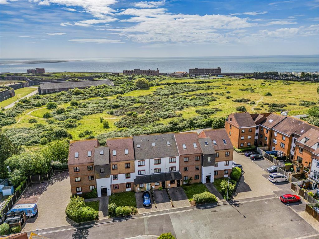 Property photo 1 of 22 Solent Heights-Aerials-Porticomarketing-Nexa-1.Jpg