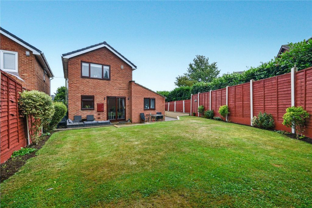 Property photo 2 of 20 Picture No. 20